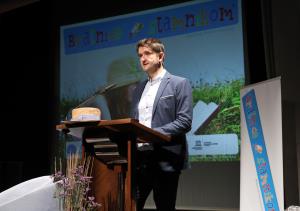 bralpodslam (5)